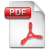 Individual transcriptions
